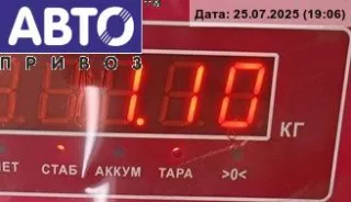 7M3858337 Бардачок Volkswagen Sharan 1 restailing Арт 54644572, вид 3