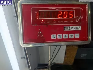 0130821762 Стеклоподъемник электрический передний правый Citroen Berlingo 1 restailing Арт 54846833, вид 3