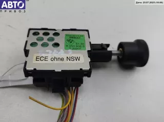 8353508 Переключатель света BMW 3 E36 Арт 55128956, вид 1