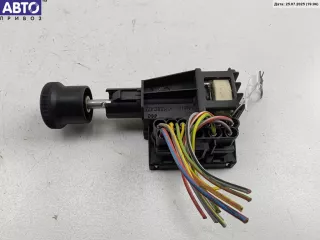 8353508 Переключатель света BMW 3 E36 Арт 55128956, вид 3