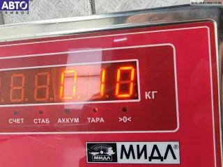 8353508 Переключатель света BMW 3 E36 Арт 55128956, вид 4