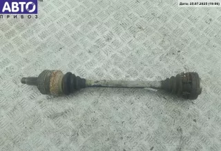 1229235 Полуось задняя BMW 3 E36 Арт 54933586, вид 1