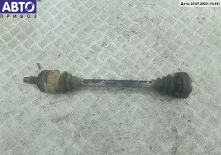 1229235 Полуось задняя BMW 3 E36 Арт 54933542, вид 1