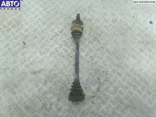 1229235 Полуось задняя BMW 3 E36 Арт 54933542, вид 2