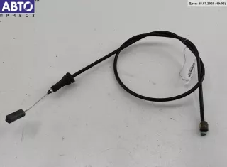 8208442 Трос капота BMW 3 E46 Арт 55128951, вид 1