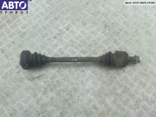 1229235 Полуось задняя BMW 3 E36 Арт 54845963, вид 1