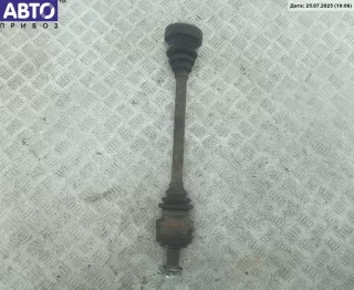 1229235 Полуось задняя BMW 3 E36 Арт 54845963, вид 2