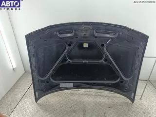  Капот Audi A3 8L Арт 54921539, вид 2