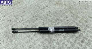 95VW442K08AH Амортизатор крышки (двери) багажника Ford Galaxy 1 restailing Арт 54644738