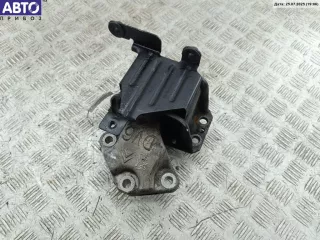 9682026780 Подушка крепления двигателя Citroen Berlingo 2  Арт 54933313, вид 1