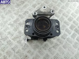 9682026780 Подушка крепления двигателя Citroen Berlingo 2  Арт 54933313, вид 2