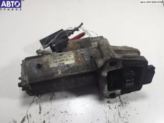 yc1u11000af Стартер Ford Transit 3 Арт 54844890, вид 1