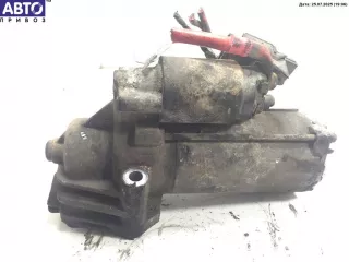 yc1u11000af Стартер Ford Transit 3 Арт 54844890, вид 3
