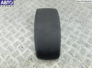 1S7X060A76AB Подлокотник Ford Mondeo 3 Арт 54845930