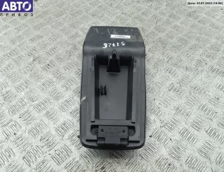 1S7X060A76AB Подлокотник Ford Mondeo 3 Арт 54845930, вид 2