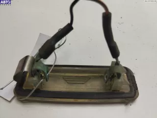 XS4X13550AX Подсветка номера Ford Focus 1 Арт 55036344, вид 2