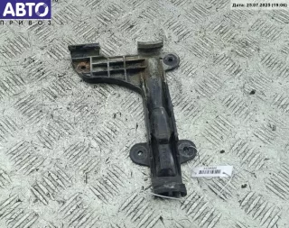 8A0807483 Кронштейн бампера заднего Audi 80 B4 Арт 54844110, вид 1