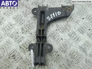 8A0807483 Кронштейн бампера заднего Audi 80 B4 Арт 54844110, вид 2