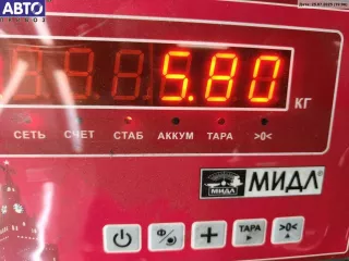 4B0412031BG Стойка подвески передняя левая Audi A6 C5 (S6,RS6) Арт 54811752, вид 3