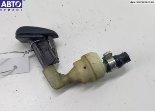  Форсунка омывателя BMW 3 E36 Арт 54968258, вид 1