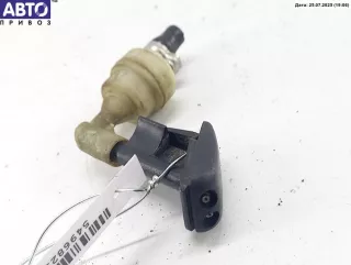  Форсунка омывателя BMW 3 E36 Арт 54968258, вид 2