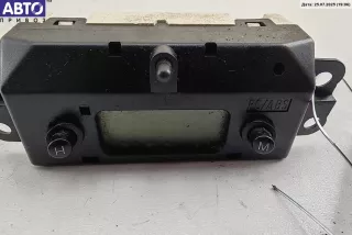 98AB15000CCW Часы Ford Focus 1 Арт 55129958, вид 1
