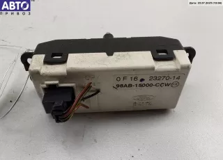 98AB15000CCW Часы Ford Focus 1 Арт 55129958, вид 2