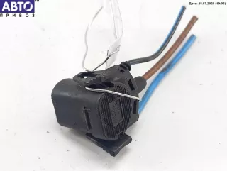 1378412 Разъем (фишка) проводки BMW 3 E36 Арт 54968223, вид 2