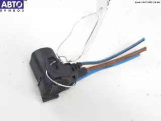 1378412 Разъем (фишка) проводки BMW 3 E36 Арт 54968223, вид 3