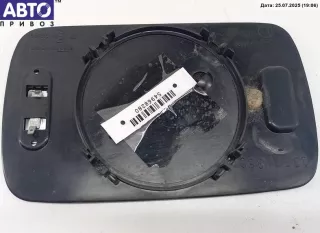  Стекло зеркала наружного левого BMW 5 E39 Арт 54968280, вид 2