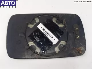  Стекло зеркала наружного правого BMW 5 E39 Арт 54968213, вид 2