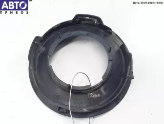 51127033065, 7033065 Накладка декоративная BMW Z4 E85/E86 Арт 54968202, вид 2