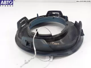 51127033065, 7033065 Накладка декоративная BMW Z4 E85/E86 Арт 54968202, вид 3