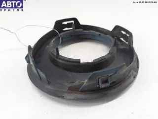 51127033065, 7033065 Накладка декоративная BMW Z4 E85/E86 Арт 54968202, вид 4