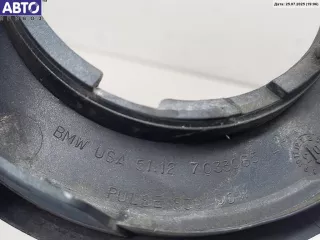 51127033065, 7033065 Накладка декоративная BMW Z4 E85/E86 Арт 54968202, вид 5