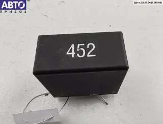 1J0907487B Реле (прочие) Volkswagen Sharan 1 restailing Арт 55129984, вид 2