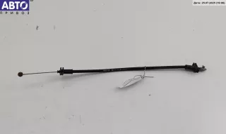 998165102 Трос двери передней Ford Focus 2 Арт 55129904, вид 1