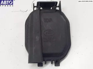 5190144330 Крышка (заглушка) задняя фары левой BMW 3 E36 Арт 54968296, вид 1
