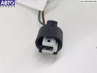 9684051 Разъем (фишка) проводки BMW Z4 E85/E86 Арт 54968292