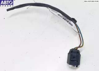9684051 Разъем (фишка) проводки BMW Z4 E85/E86 Арт 54968292, вид 2