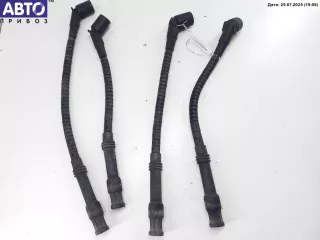 12121247481 Провод высоковольтный BMW 3 E36 Арт 54968249, вид 1