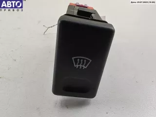 7M5959622B Кнопка обогрева лобового стекла Ford Galaxy 1 restailing Арт 55129626