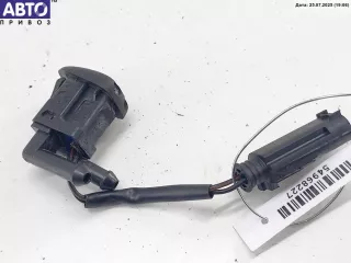 61668361042 Форсунка омывателя BMW 5 E39 Арт 54968227, вид 1