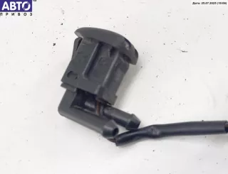 61668361042 Форсунка омывателя BMW 5 E39 Арт 54968227, вид 2