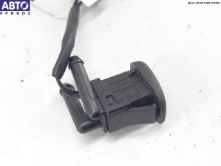 61668361042 Форсунка омывателя BMW 5 E39 Арт 54968227, вид 3