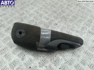  Подлокотник Ford Galaxy 1 restailing Арт 54644066, вид 2