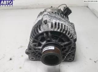 028903025 Генератор Volkswagen Sharan 1 Арт 55032680, вид 1
