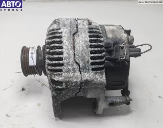 028903025 Генератор Volkswagen Sharan 1 Арт 55032680, вид 2