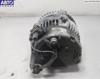 028903025 Генератор Volkswagen Sharan 1 Арт 55032680, вид 3