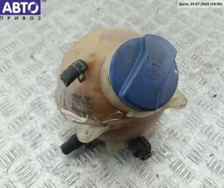 Бачок расширительный Volkswagen Sharan 1 restailing Арт 54644062, вид 2